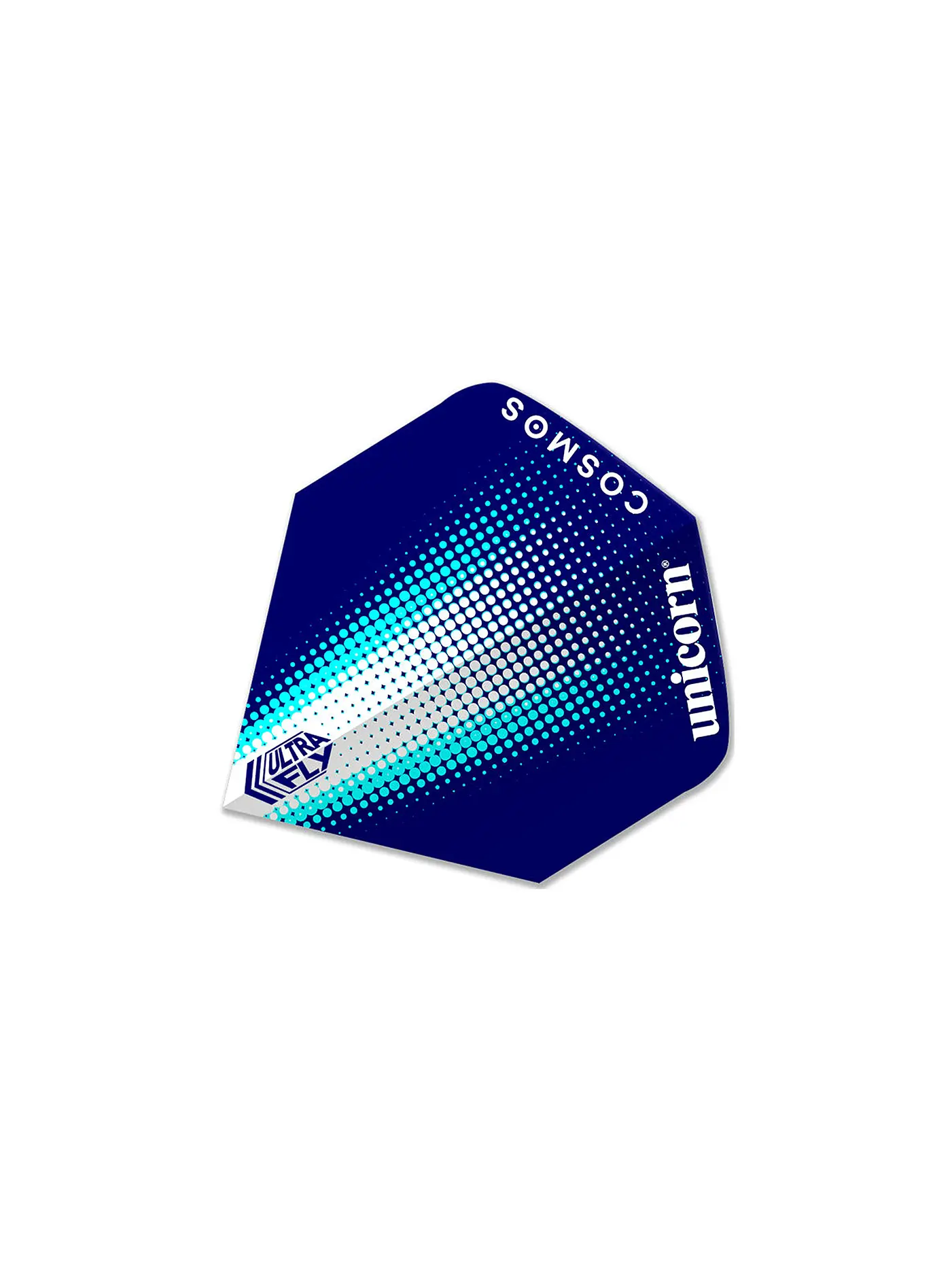 UNICORN | Flights Ultra Big Cosmo | 